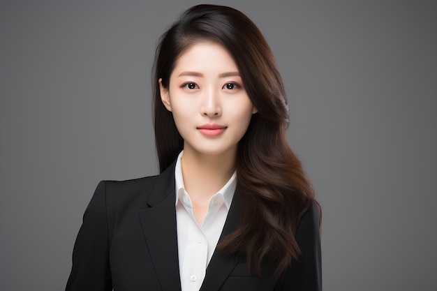 Sarah Chen